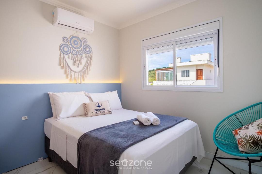Photo of Bedroom in Vila Esperanca