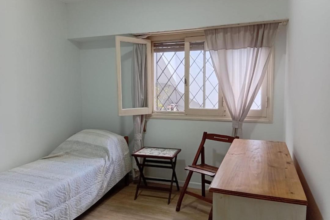 Photo of Bedroom in Santa Fe