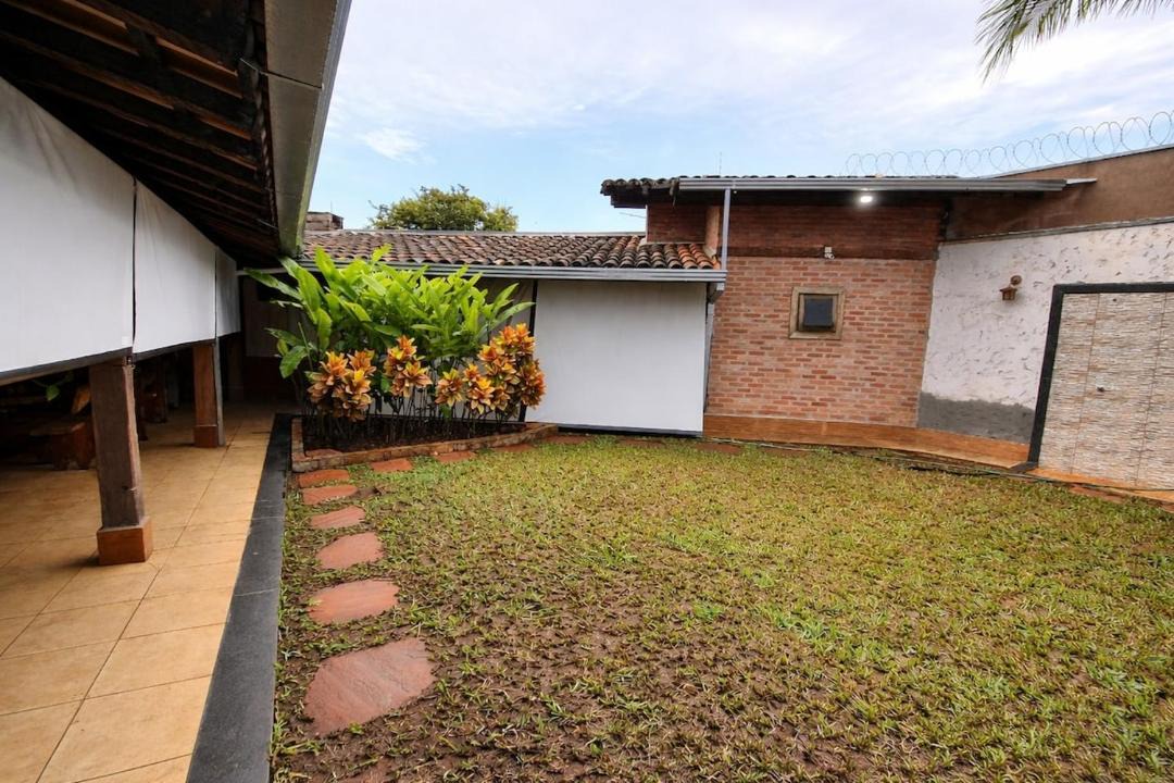 Photo of Others in Uberaba
