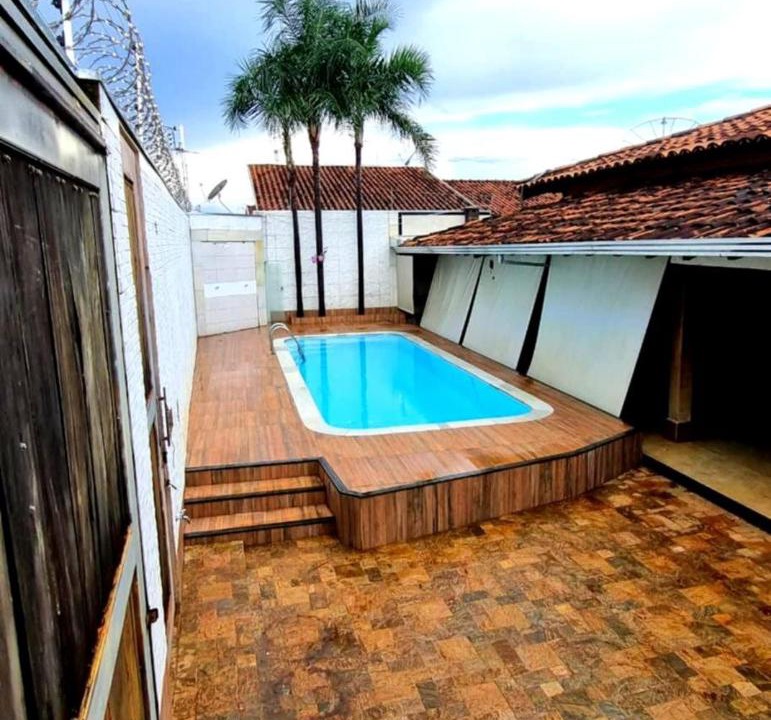 Photo of Others in Uberaba