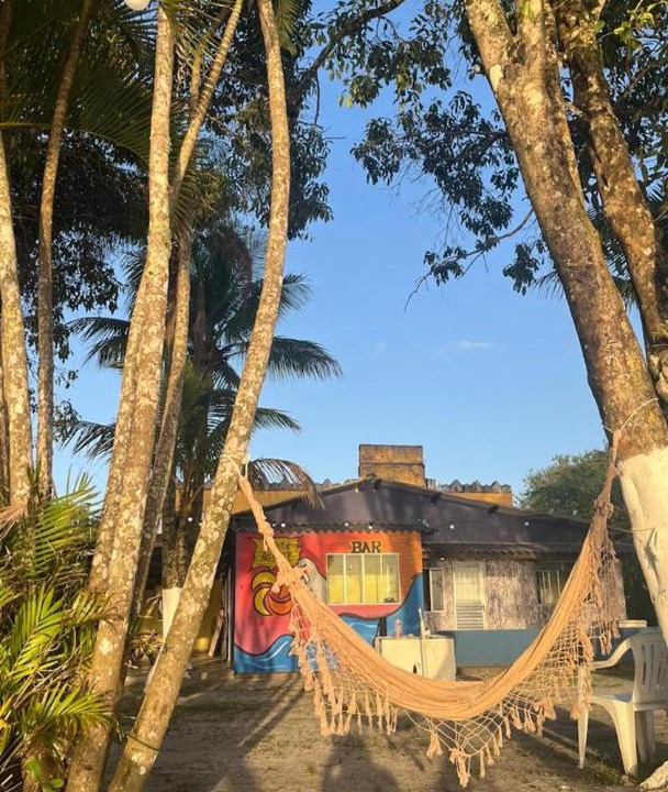 Photo of Others in Ilha Comprida