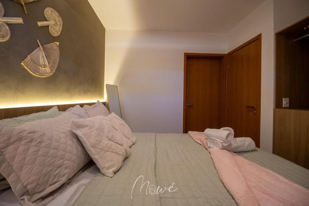 Photo of Bedroom in Tatuamunha
