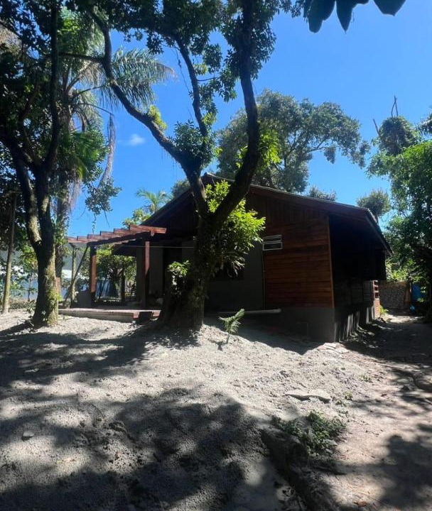 Photo of Others in Paranagua