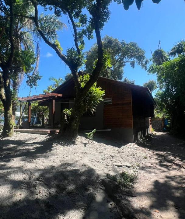 Photo of Others in Paranagua