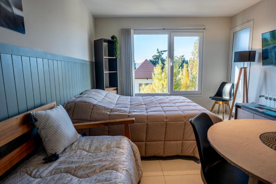 Photo of Bedroom in Centro