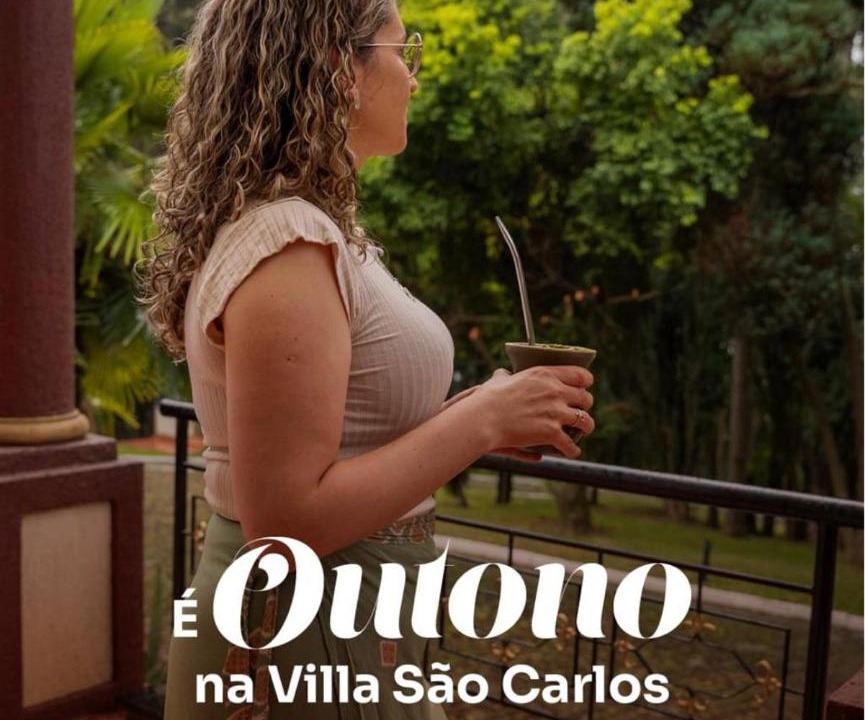 Photo of Others in Marechal Floriano