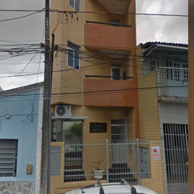 Photo of Others in Sao Jose
