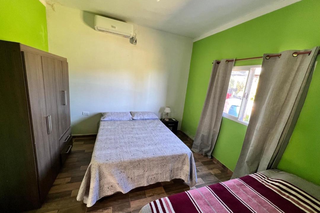 Photo of Bedroom in Belen