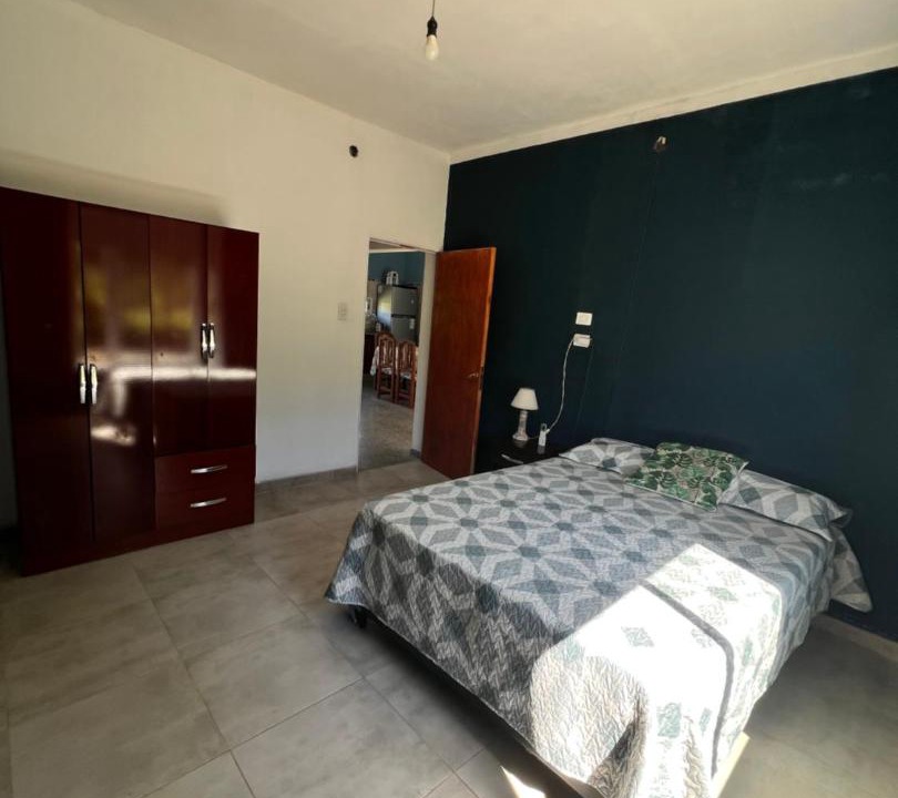Photo of Bedroom in Belen