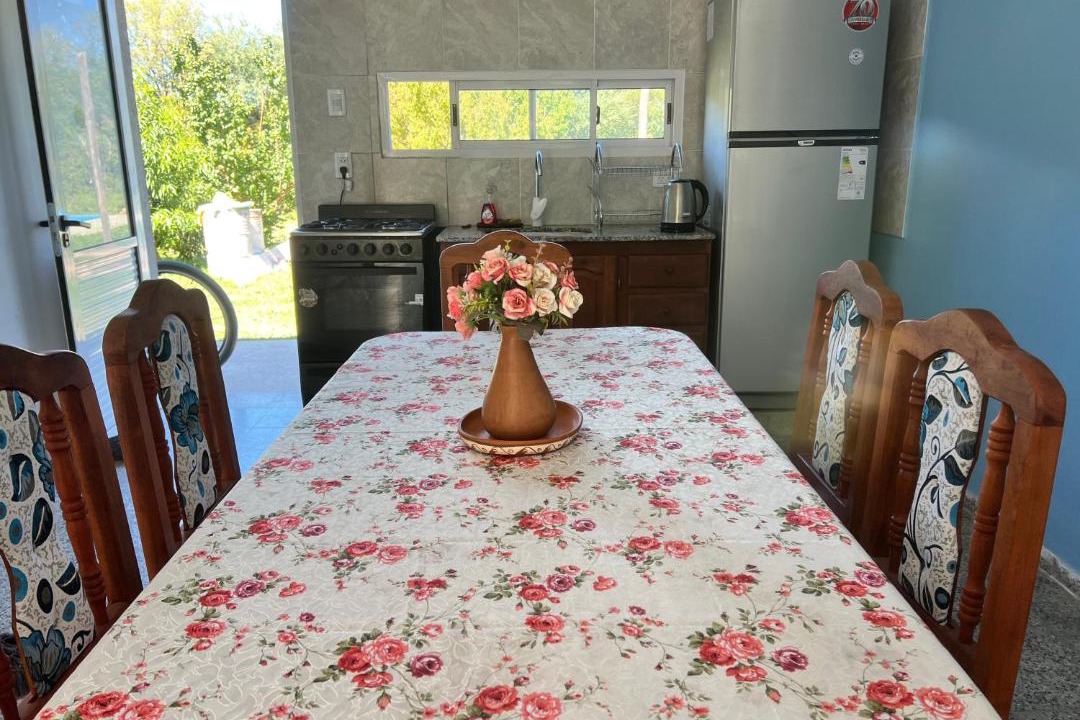 Photo of Kitchen in Belen
