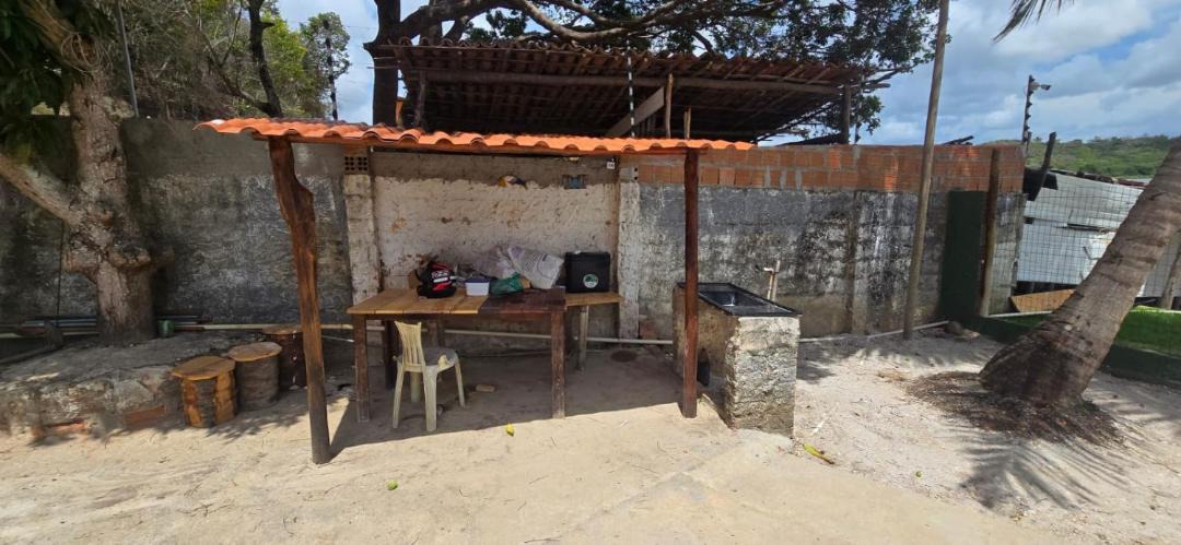 Photo of Others in Coruripe