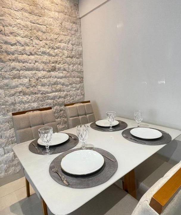 Photo of Others in Papillon Park - Complemento
