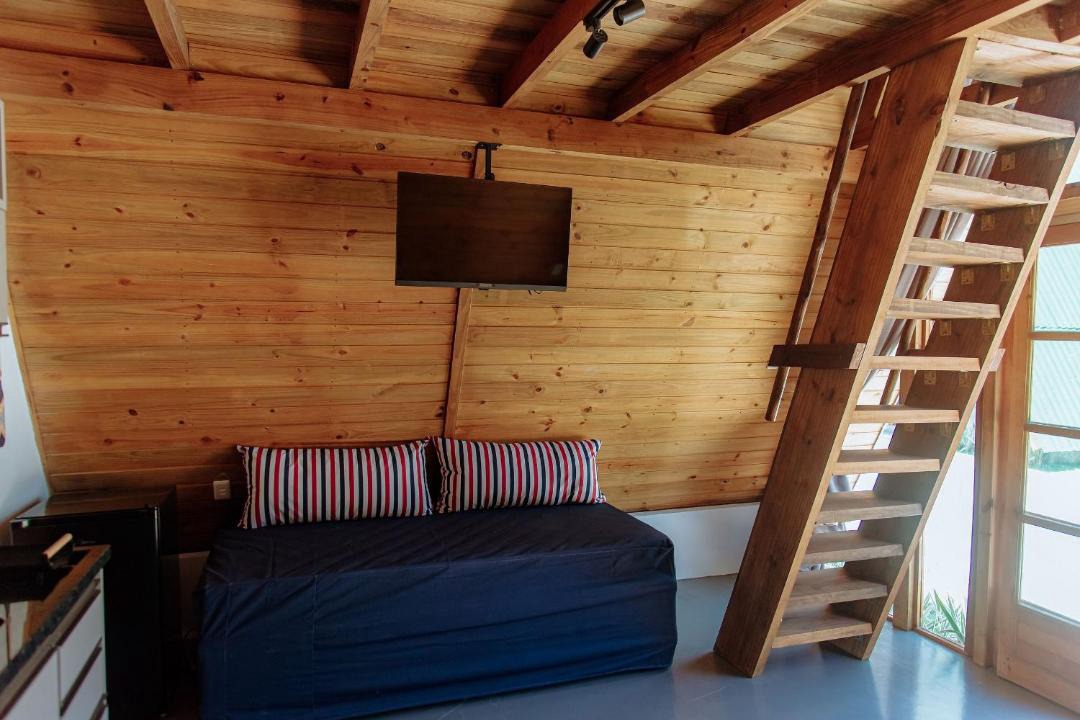Photo of Bedroom in Bela Vista