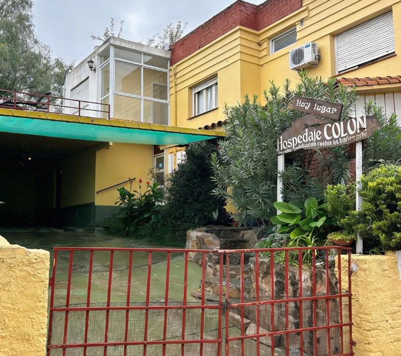 Photo of Others in Villa Carlos Paz