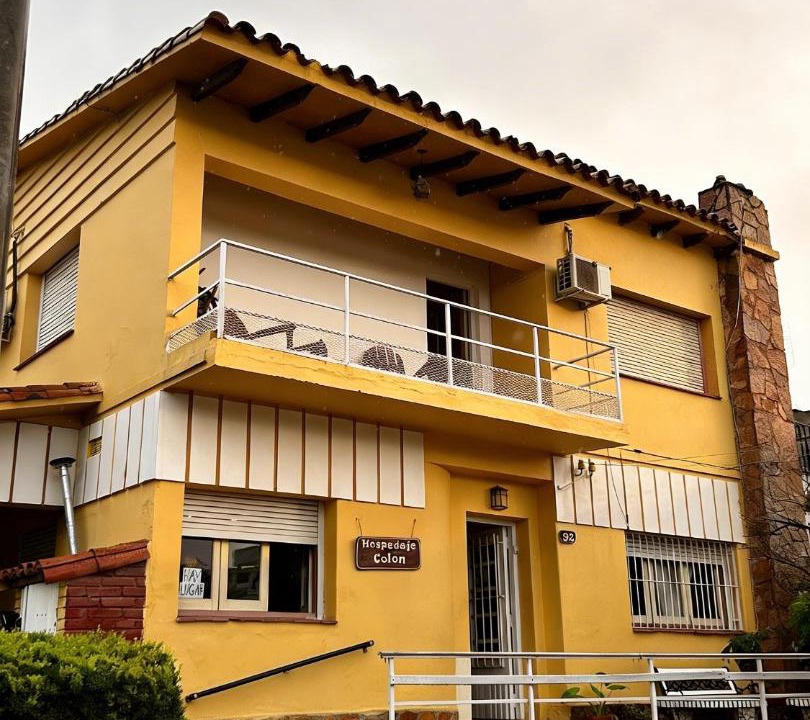 Photo of Others in Villa Carlos Paz