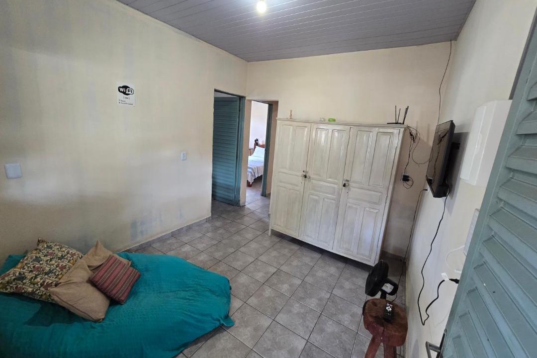 Photo of Others in Davidopolis