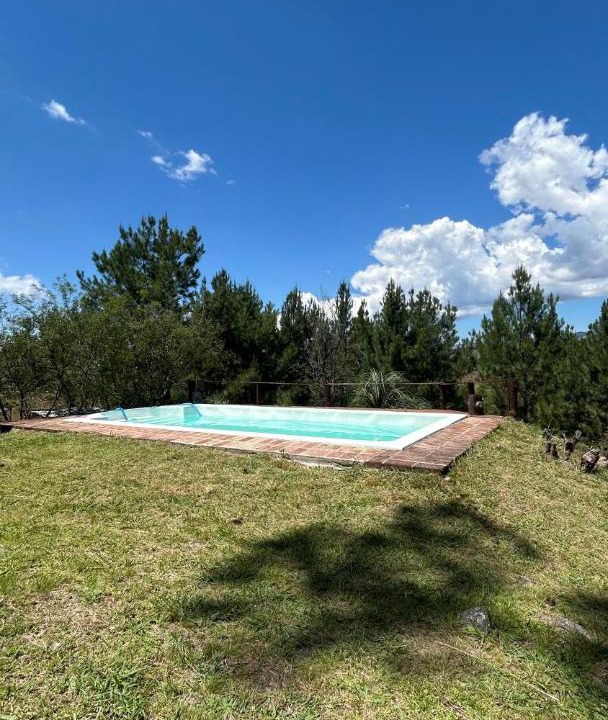 Photo of Others in Villa Yacanto