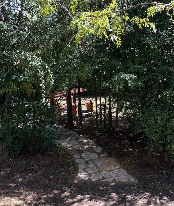Photo of Others in Villa Yacanto