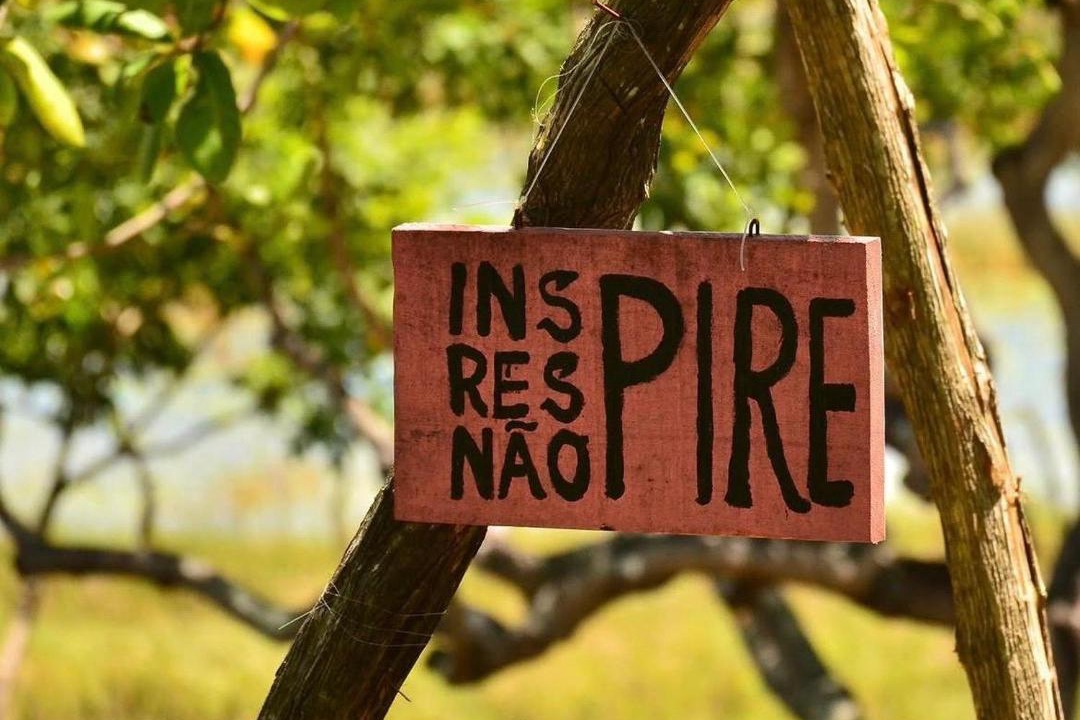 Photo of Others in Barreirinhas