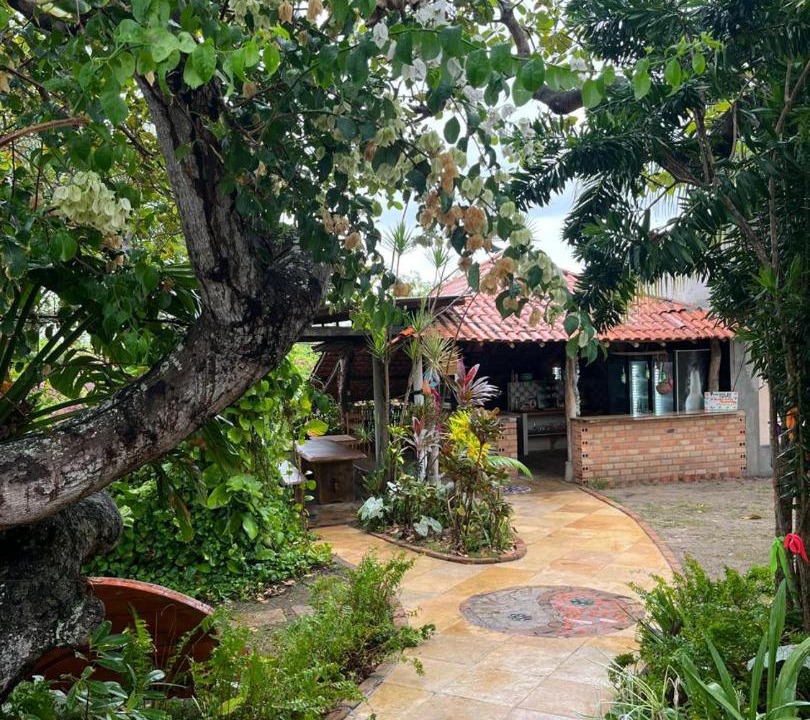 Photo of Others in Barreirinhas