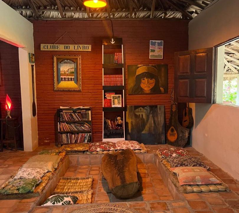 Photo of Others in Barreirinhas