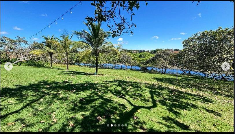 Photo of Others in Barreirinhas