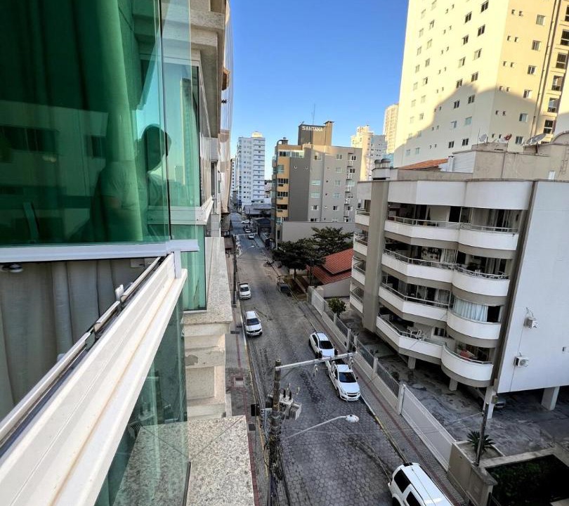 Photo of Others in Castelo Branco