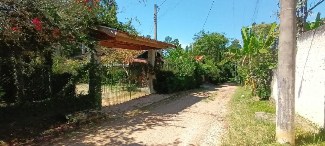 Photo of Others in Guaratingueta
