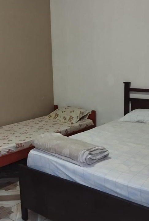 Photo of Bedroom in Itapua Department