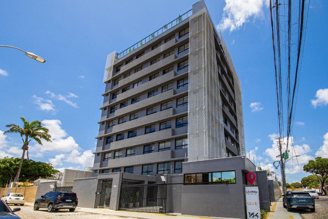 Photo of Others in Tirol