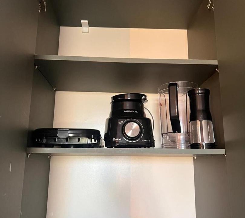 Photo of Kitchen in Intermares