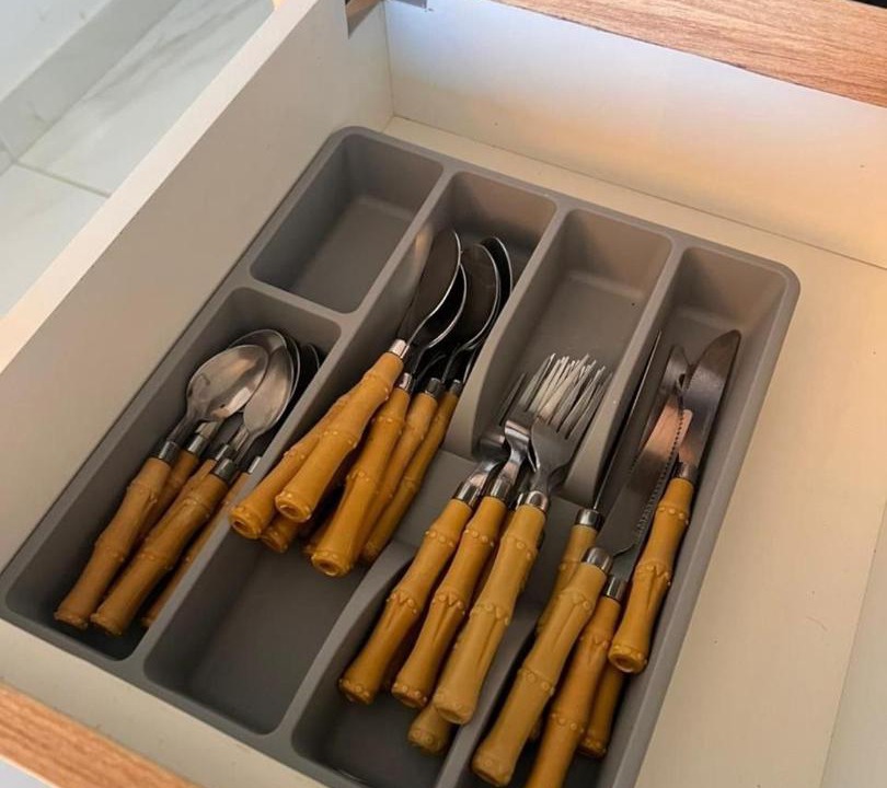 Photo of Kitchen in Intermares
