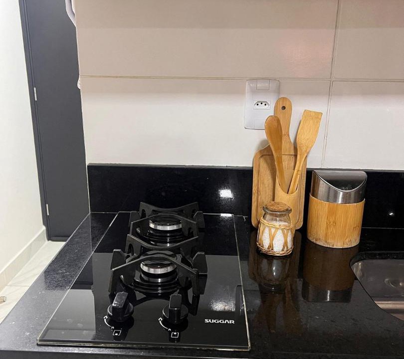 Photo of Kitchen in Intermares