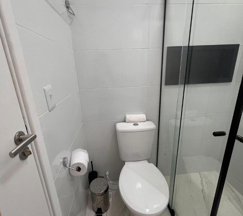 Photo of Bathroom in Intermares