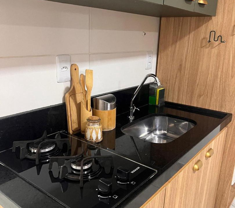 Photo of Kitchen in Intermares
