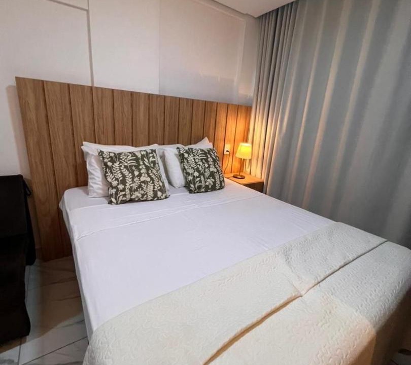 Photo of Bedroom in Intermares