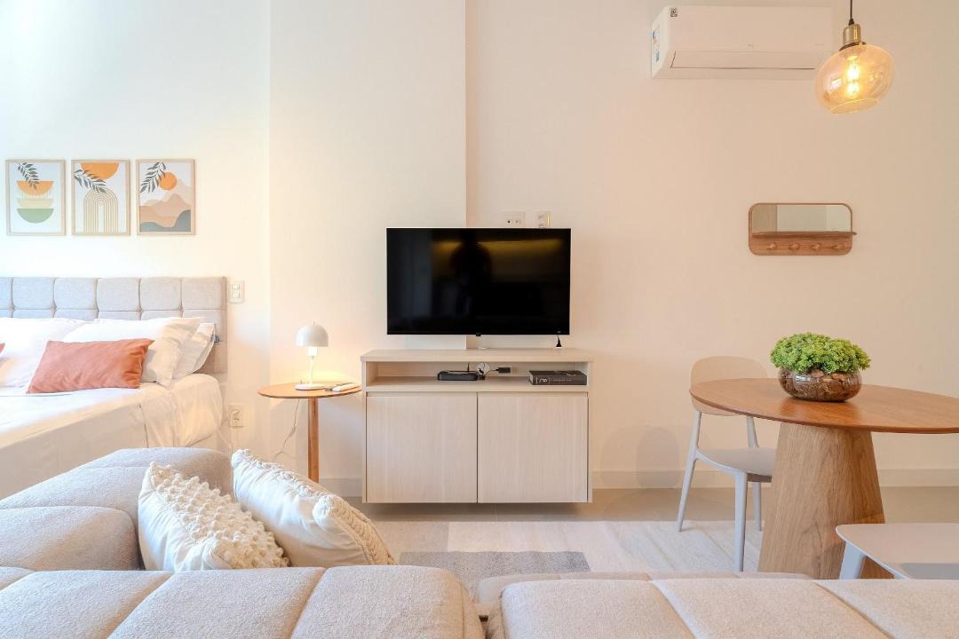 Photo of Livingroom in Agronomica