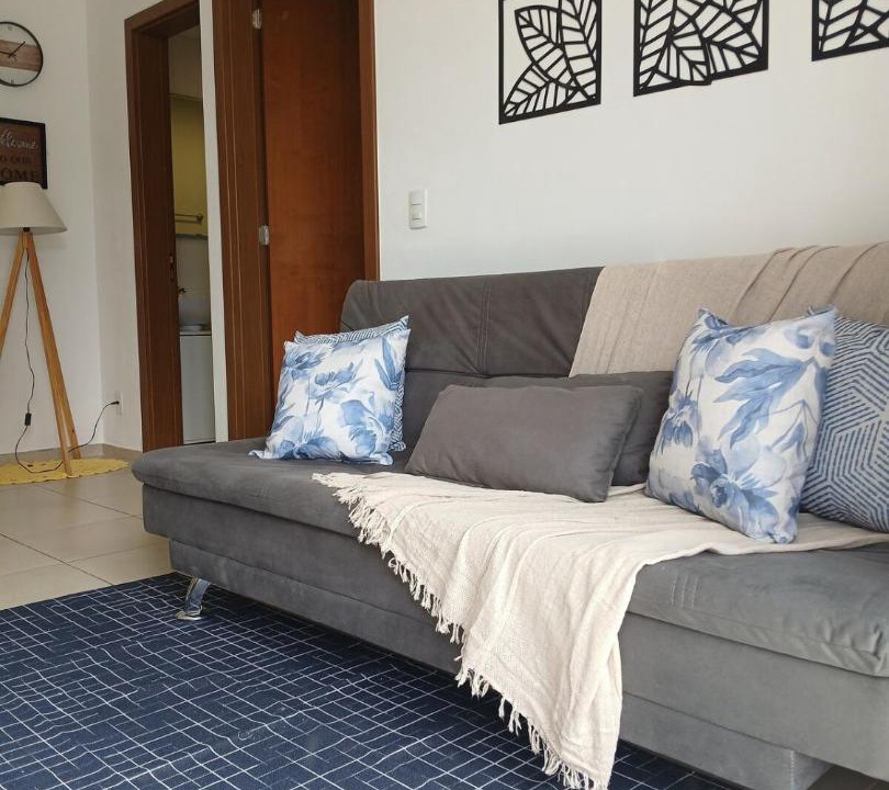 Photo of Livingroom in Vargem do Bom Jesus