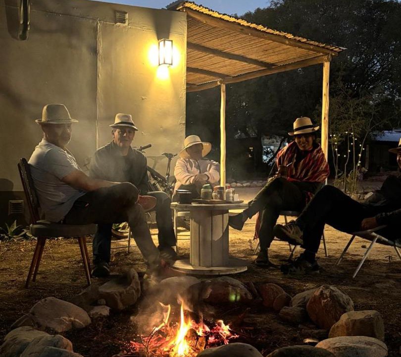 Photo of Others in Amaicha Del Valle