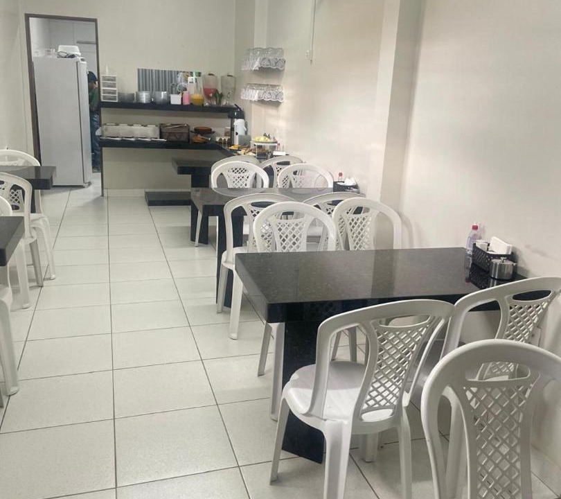 Photo of Others in Juazeiro do Norte