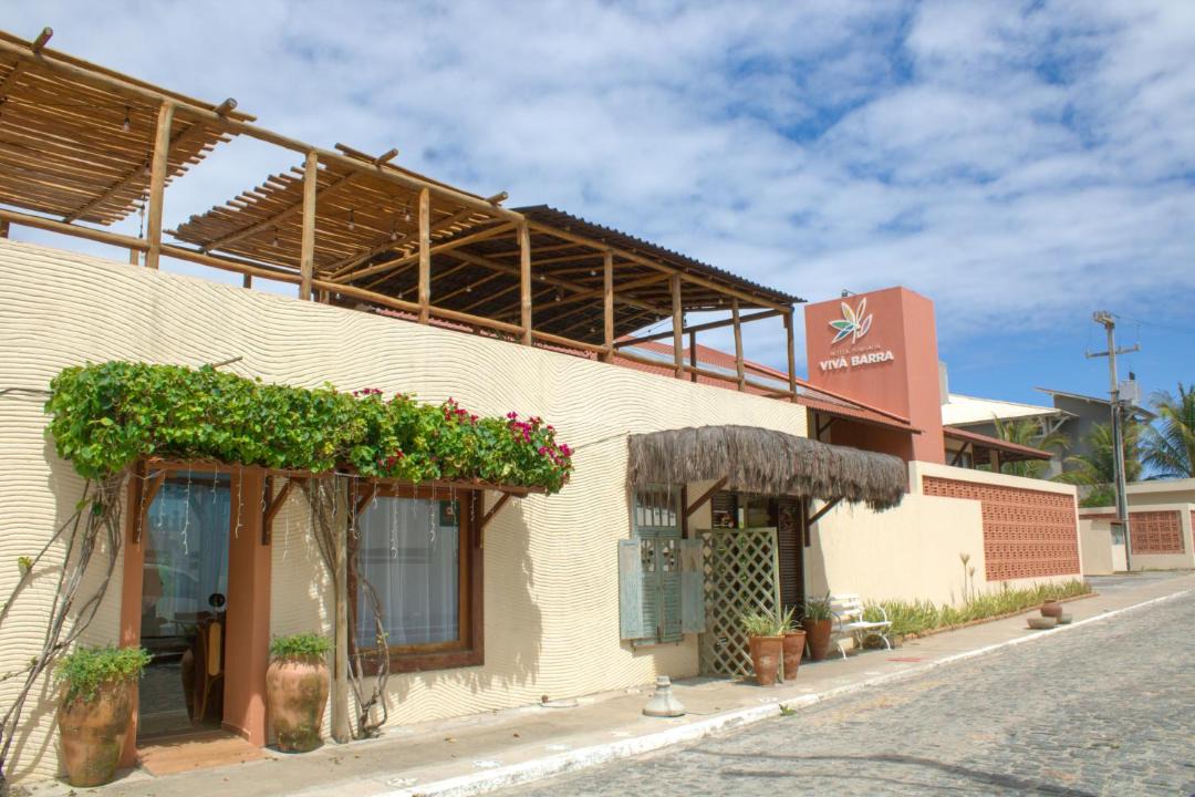 Photo of Others in Barra Mar
