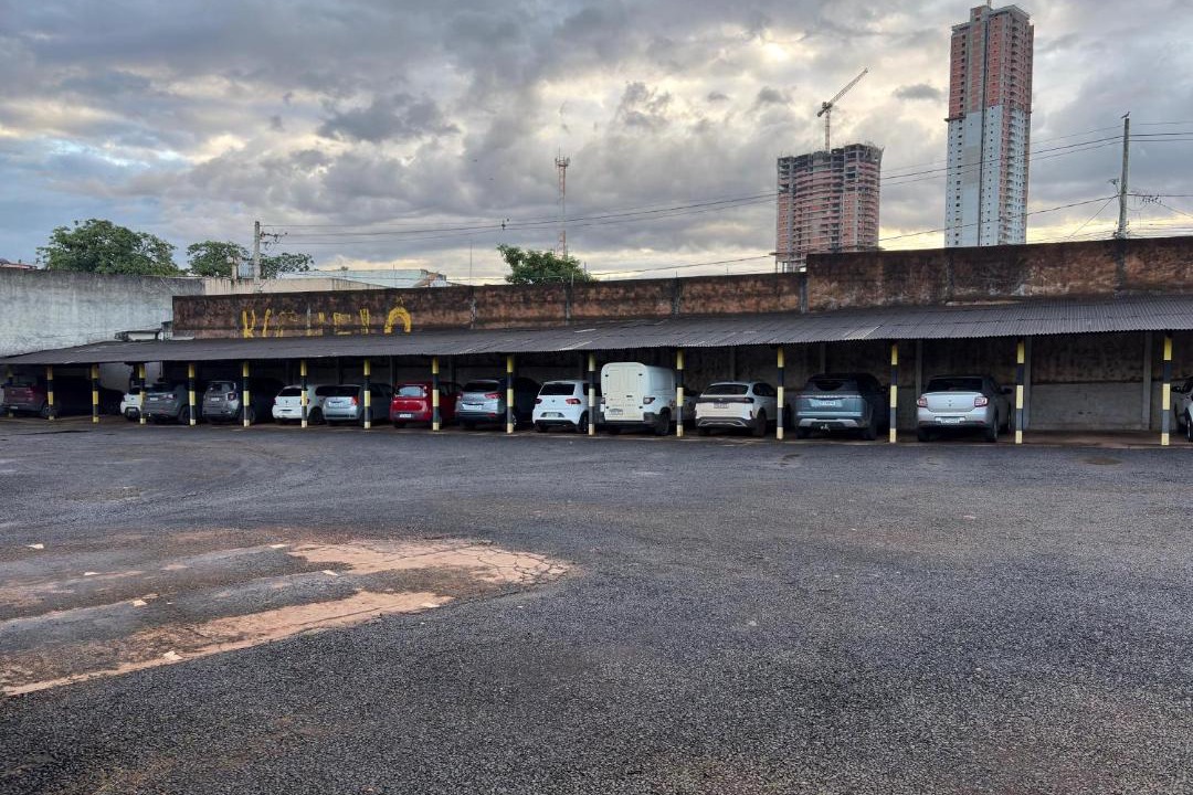 Photo of Others in Itumbiara