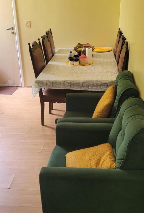 Photo of Livingroom in Parafuso