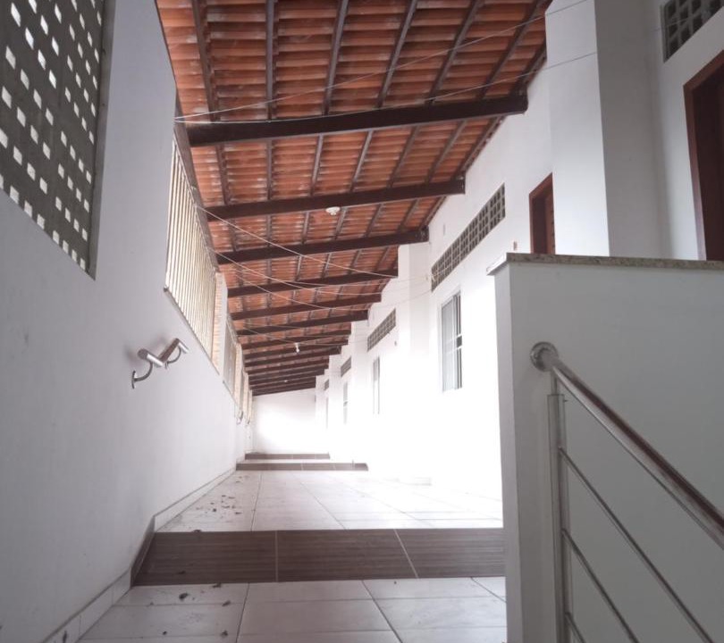 Photo of Others in Boa Esperanca