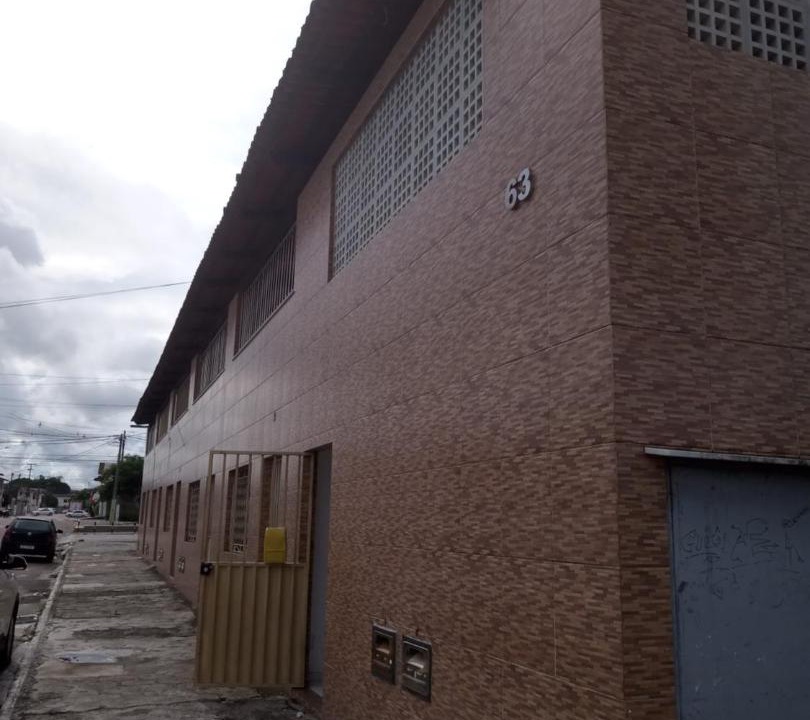 Photo of Others in Boa Esperanca