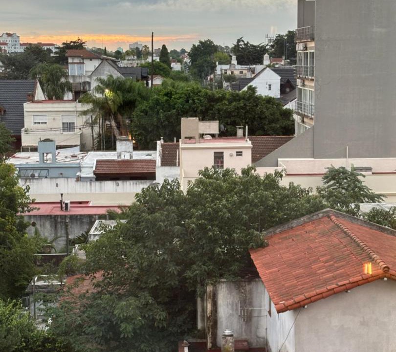 Photo of Others in Ramos Mejia