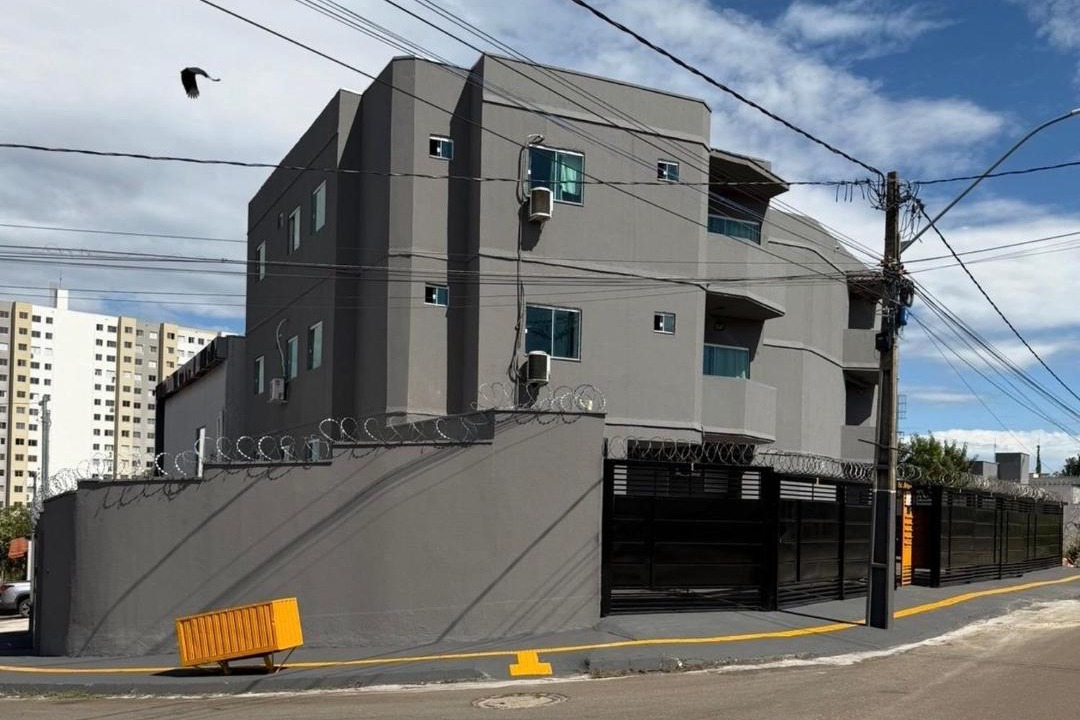 Photo of Others in Residencial Morumbi