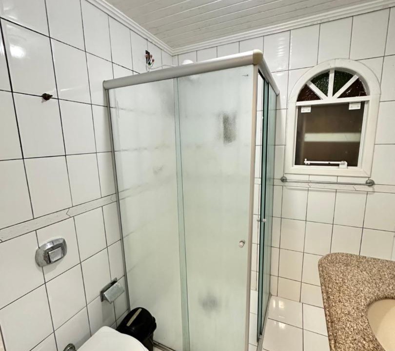 Photo of Bathroom in Bela Vista