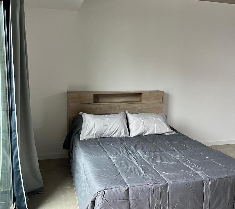 Photo of Bedroom in Centro