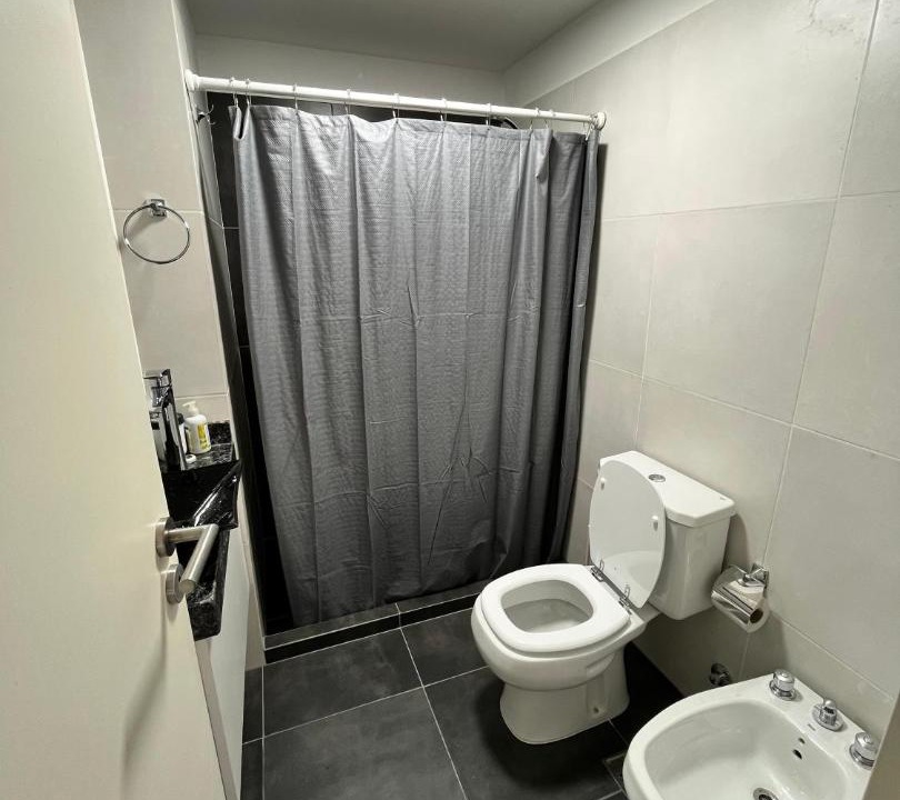 Photo of Bathroom in Centro
